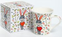 ,  310, New Bone China,   