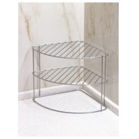  -, Malibu Silver, 3- , 