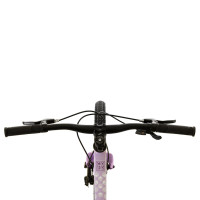  26 Cord 5bike M300,   ,  13
