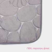        , , 2 , 40x50 , 50x80 ,  