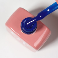    , ,   , , 10 , Led/uv,  (35)