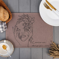  ""    2940 , 35%  65% , 370 /2