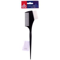  Jpp049-1 Black  , ,  ,    