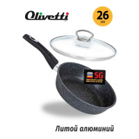  Olivetti Fp126ld,  ,  , D=26 , H=7 