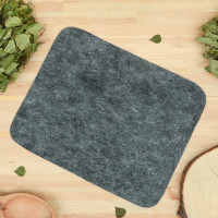  -      , 47 38 , 30% , 70% , , 