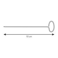  Tescoma Presto, 10 , 10 