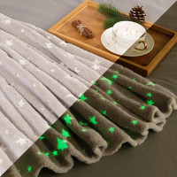 ���� ���������� � ������� ������. �������, 150 200 ��, �����-����, �����