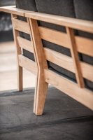 ��� 4 Seasons Outdoor Polo, ������� ������