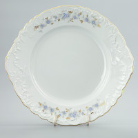    29 , Rococo,   ,  