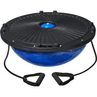 ��������������� ��������� Bradex