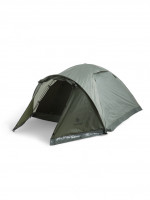 ������� ������������� 3-������� Maclay Khibin 3, 310 210 140 ��, �����������, �����������, � ��������, ������