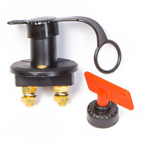   Seaflo Sfbis2-01, 275-1250, 12v/24v