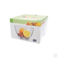   Crystalex Bohemia V-d 23  (1 )