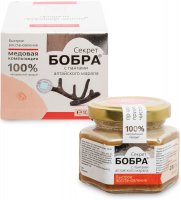 Med-06/10        , 100