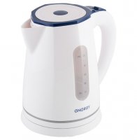 . Energy E-276