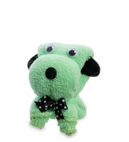 Tl-03/3 �����