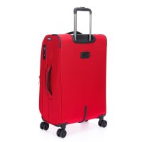  Torber Brosno, ,  600d, 43,5  19  68 , 56 