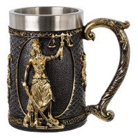  , 600 , L15,5 W11,5 H14,5 