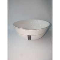  Balsford  , 1.1 , D=18 