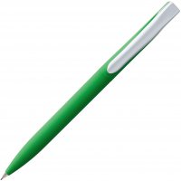   Pin Soft Touch, 