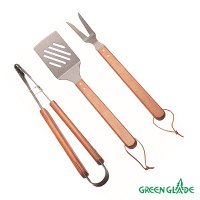 ����� ��� ����� Green Glade Bt09 3 ��������