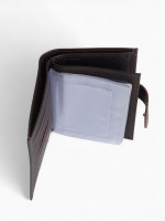    3  1, Textura,  :  , , , 