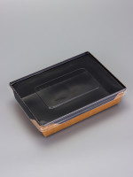 ��������� - ��������, 1 �, ������, � ������� ���������� �������, 20x14x5.5 ��