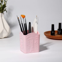    / , 4 , 10 X 8,5 X 8 ,  