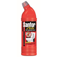  - "Sanfor Active", , 750 
