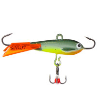 �������� Sprut Toru �5, 12 �, 5 ��, ���� Lbk