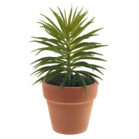 ��������� ����������, L8 W8 H15 ��