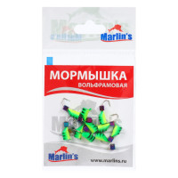   Marlins , 4 , 1.5 , ,  + , 10 .