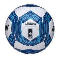   Atemi Launch Inception, . , .4, /,  65-66