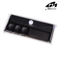    Mezz Cue Magic Professional Tip Tool 