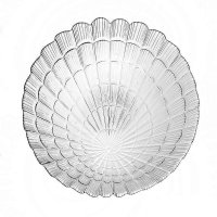   Psb10234 Pasabahce  D-19 6.  .