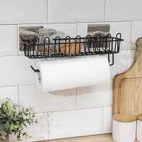 ������� ��� ����� � ������� ��������, � ���������� ��� ���������, �� �������, ���� ������