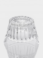  , 120 , 9.7x8.4x6.5 , , 