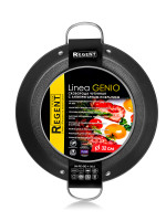93-fe-ge-1-32.2   2-  325,5  Linea Genio