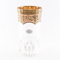     400  Adagio Floras Empire Golden Ivory Decor Ast