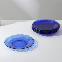   Sea Brim Saphir, 14 