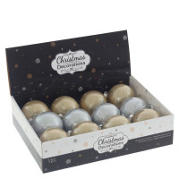   12   , D 8 , L35 W27 H8,5 