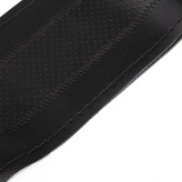 ������� �� ���� Cartage, 38 ��, ����������� ���� � �����������, ������