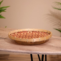 �������� �������, �� ������� 30�30�6 ��