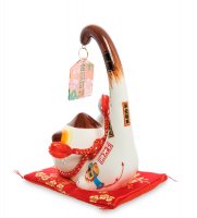 Kt-11 ������� ���