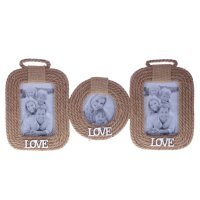 ��������� ��� 3-� ���� 10*15 � 10*10, L48 W2 H21 ��