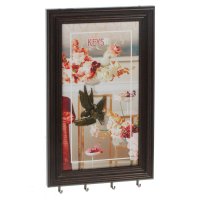 ��������, L25 W3 H44 ��