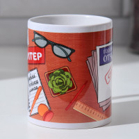 ������ ���������� "����� ��� ���������" 320 ��, � ����������