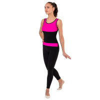 Gd     (gd2002),  -, .40