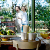  Guzzini Tierra, 350 ,  -