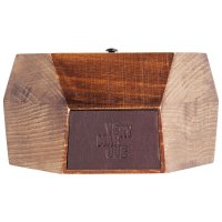   Wood Job